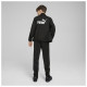 Puma Παιδικές φόρμες σετ Poly Tracksuit